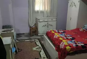 House / Home For sale - 3 rooms