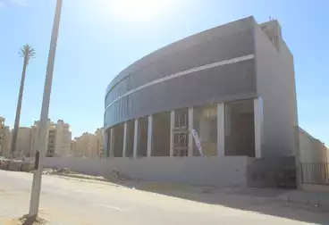 Commercial For sale - floor 0