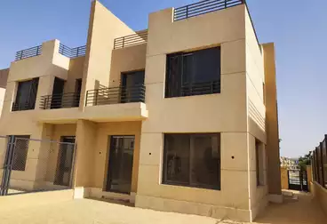 فلل للبيع - 3 غرف