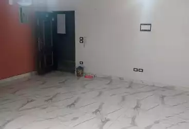 Apartments For sale - 2 rooms - floor 2