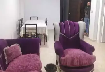 undefined undefined - 3 rooms - floor 11