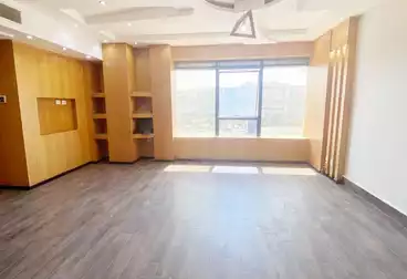 Administrative For rent - floor 1