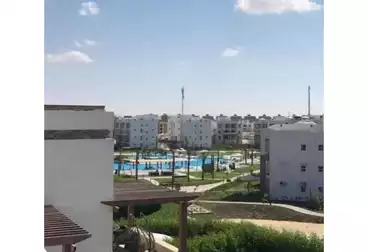 Chalets For sale - 2 rooms - floor 1