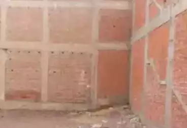أرض مباني سكنية للبيع