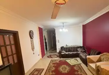 Apartments For sale - 3 rooms - floor 2