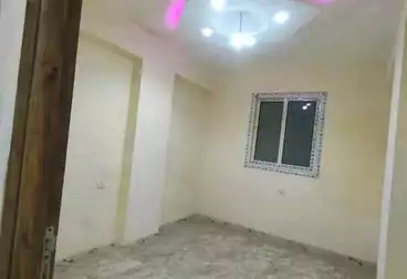 undefined undefined - 2 rooms - floor 11