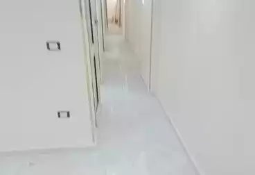 Apartments For sale - 3 rooms - floor 6