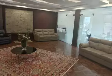 Offices For sale - 5 rooms - floor 5