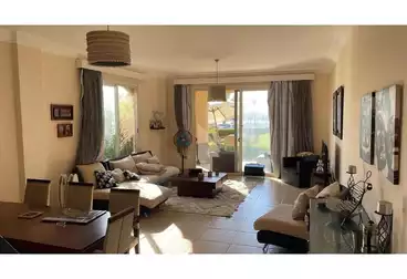 Villas For sale - 3 rooms