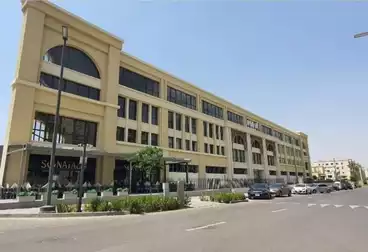Offices For sale - 2 rooms - floor 2