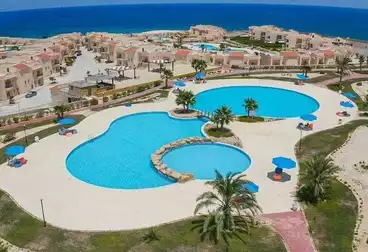 Chalets For sale - 2 rooms - floor 0