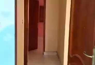undefined undefined - 2 rooms - floor 8