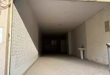 Commercial For rent - floor 0