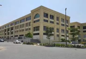 Offices For sale - 3 rooms - floor 2