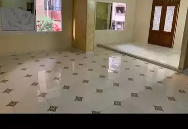 Offices For rent - 1 rooms - floor 1