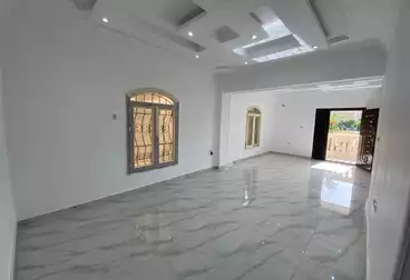 Apartments For sale - 3 rooms - floor 0