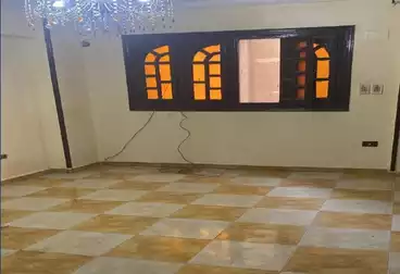 Duplex For sale - 3 rooms - floor 4