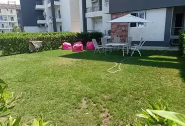 Chalets For sale - 2 rooms - floor 0