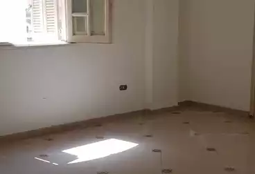Apartments For rent - 2 rooms - floor 1