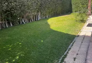 فلل للبيع - 4 غرف