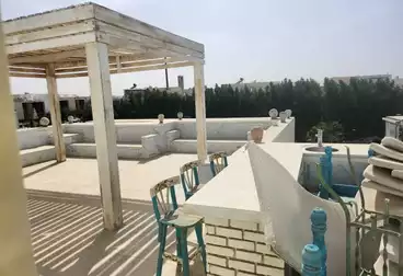 Villas For sale - 3 rooms