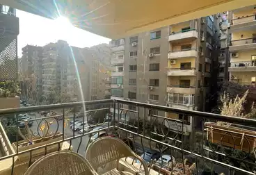 Apartments For sale - 3 rooms - floor 3