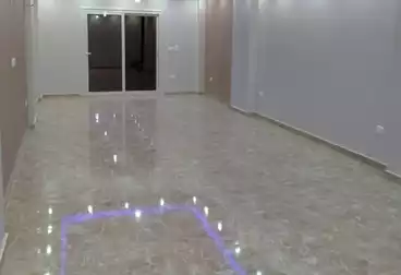Apartments For rent - 3 rooms - floor 6