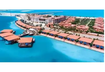 Apartments For sale - 2 rooms - floor 2