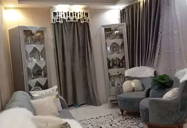 undefined undefined - 1 rooms - floor 3