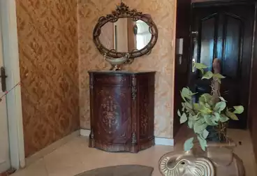Apartments For sale - 3 rooms - floor 6