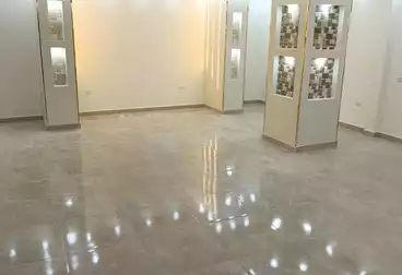 Apartments For sale - 3 rooms - floor 13