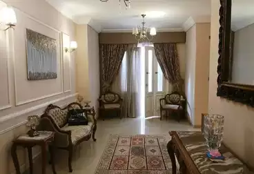 Apartments For sale - 4 rooms - floor 6