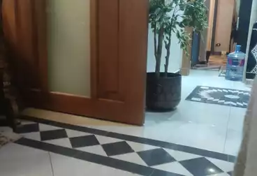 Apartments For sale - 3 rooms - floor 6