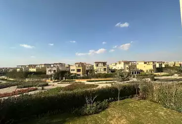 Villas For rent - 7 rooms