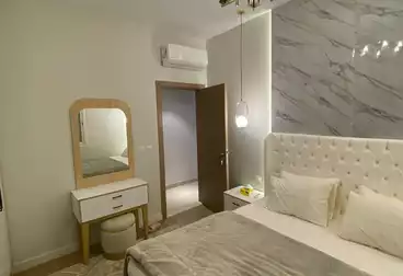 Apartments For rent - 2 rooms - floor 1