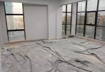 Administrative For rent - floor 3