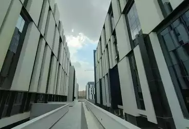Offices For rent - floor 5