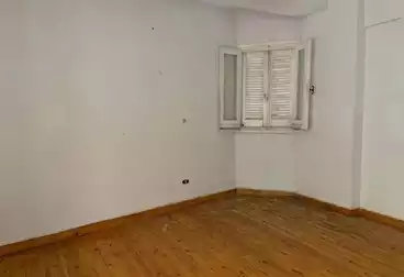 undefined undefined - 3 rooms - floor 3