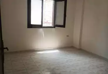 Apartments For sale - 3 rooms - floor 4