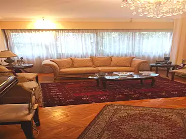 undefined undefined - 3 rooms - floor 3