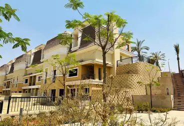 Apartments For sale - 1 rooms - floor 0