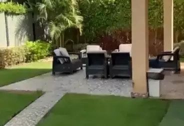 Villas For sale - 4 rooms