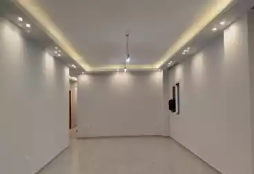 Apartments For rent - 3 rooms - floor 4