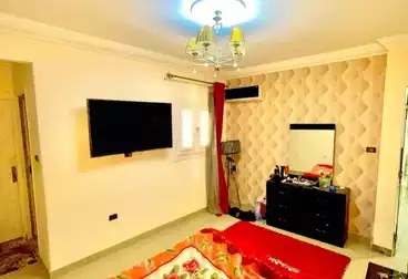 Apartments For sale - 4 rooms - floor 15