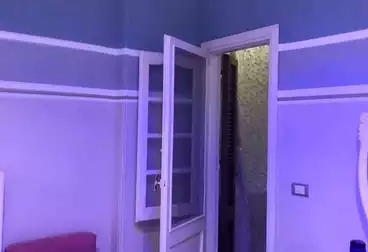 undefined undefined - 3 rooms - floor 6