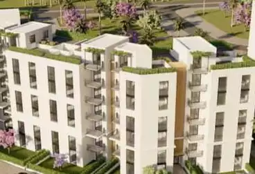 Apartments For sale - 2 rooms - floor 2