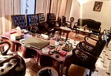 undefined undefined - 3 rooms - floor 2