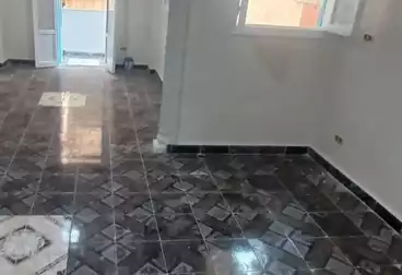 Apartments For sale - 3 rooms - floor 4