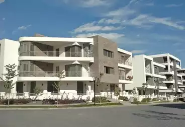 Apartments For sale - 2 rooms - floor 4