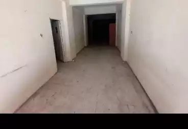 Storage For rent